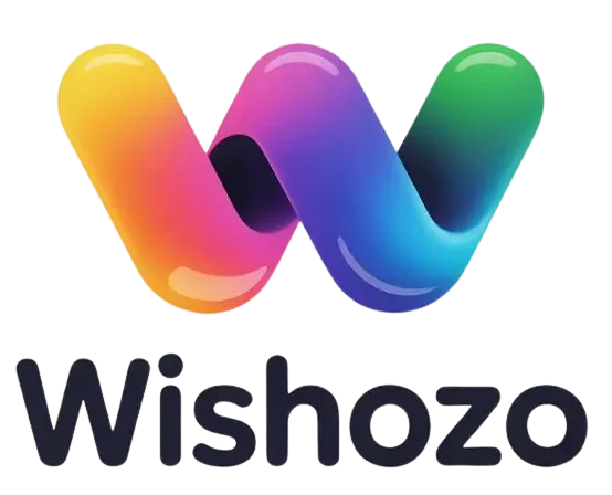 wishozo.com